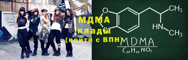 бошки Абаза