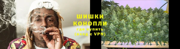 бошки Абаза
