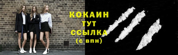 бошки Абаза
