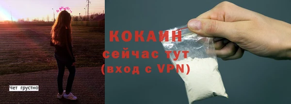 ешки Покачи