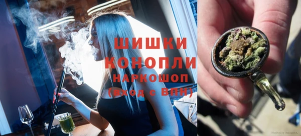 a pvp Абдулино