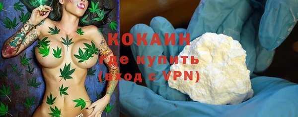 бошки Абаза